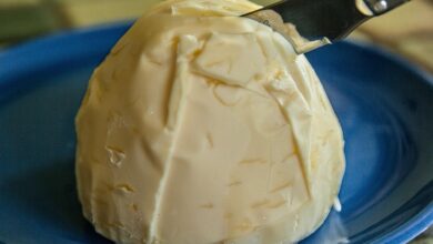 fat burning workouts