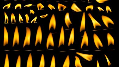 fat burning workouts