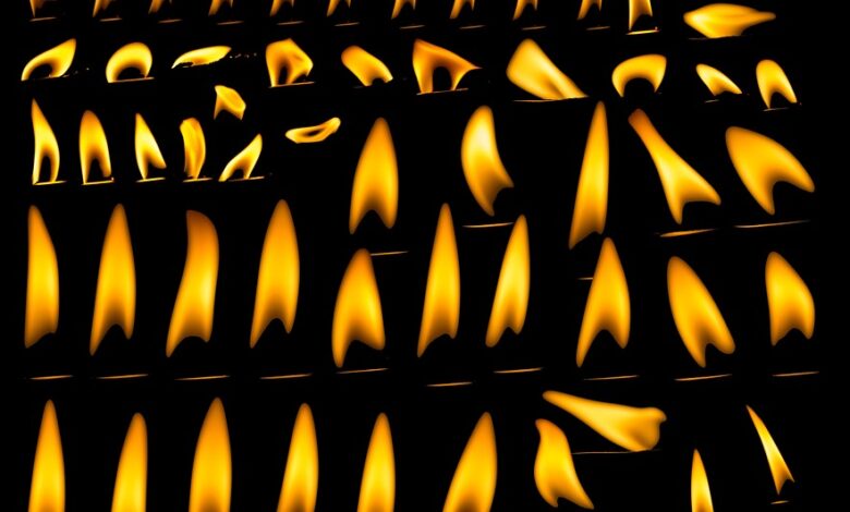 fat burning workouts