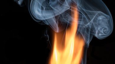 fat burning workouts