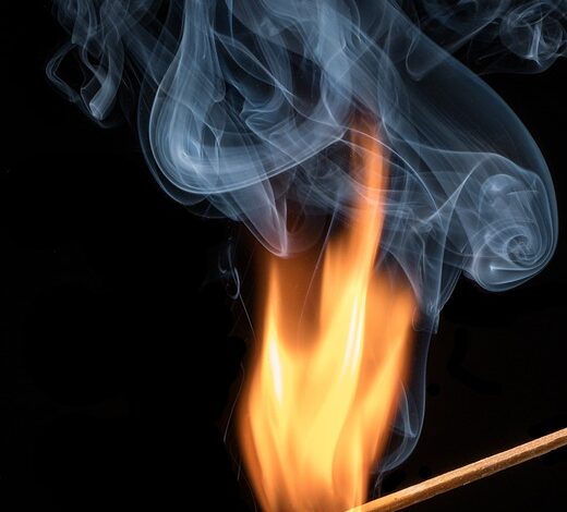 fat burning workouts