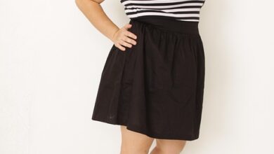 fat burning workouts