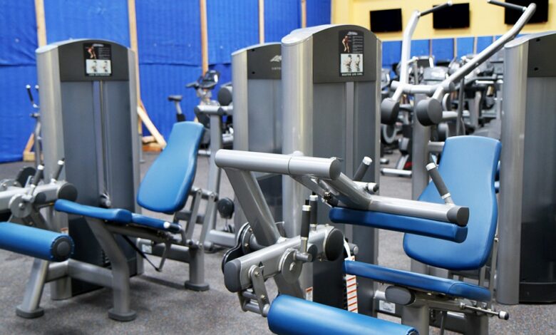 cardio for weight loss