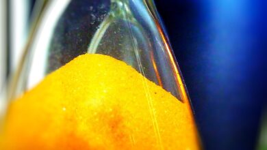 high intensity interval training