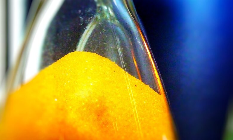 high intensity interval training