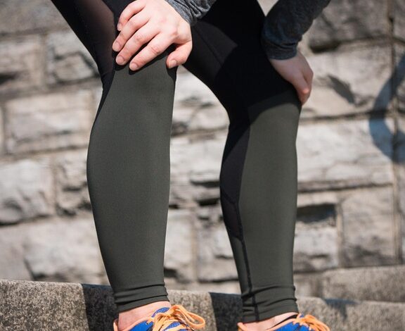 cardio for weight loss