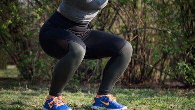 cardio for weight loss