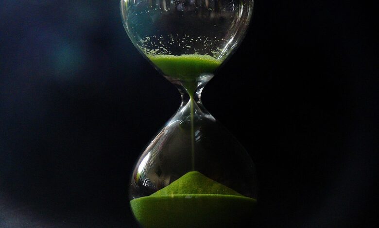 high intensity interval training