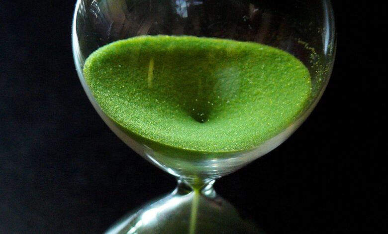 high intensity interval training