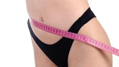 cardio for weight loss