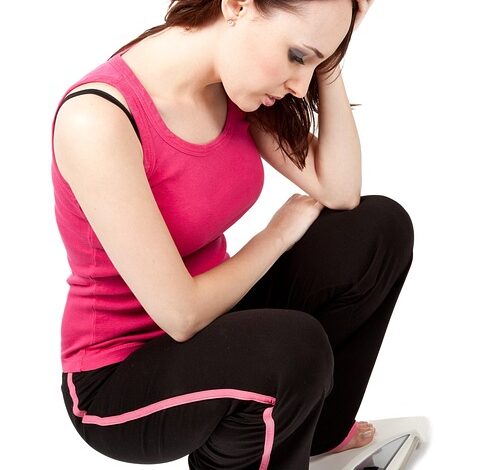 cardio for weight loss