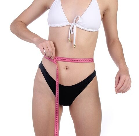 cardio for weight loss